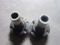 Sdlg LG956 LG958 LG968 Wheel Loader 4wg200 Transmission Parts Guide Seat 1zl30d-11-05 4110000084047