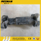 Sdlg LG936L LG956L Wheel Loader Spare Parts Propeller Shaft 4110000197
