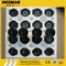 Sdlg LG936 LG938LG956 LG968 Wheel Loader Spare Parts Engine Water Temperature Gauge Sw201c 4130000289
