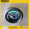 Sdlg LG953 Wheel Loader Spare Parts Temperature Gauge Yw242-2b 4130000217