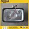 Sdlg LG936 LG938 Wheel Loader Parts Rear Lamp Sp-1031 4130000270