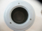 Sdlg LG933 LG936 LG938 LG956 LG958 Loader Spare Parts Filter Core 4110000508