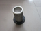 Sdlg LG958L Wheel Loader Spare Parts Fuel Filter Ql8 4110000613