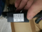 Engine Solenoid Cut off 59al214