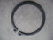 Sdlg Machinery LG979 LG989 Parts Retaining Ring 4110000038183 for Sale