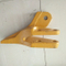 Sdlg LG956 Wheel Loader Parts Left and Right Side Tooth/Teeth 29170019681 29170019691