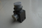 Sdlg Brand LG956 LG958 L968 Wheel Loader Parts Connector/Nipple 29170025921