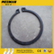 Sdlg LG933 Wheel Loader Parts Ring Snap/Retaining Ring 4110000038273