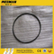 Original 4030000536 Genuine Sdlg LG956L O-Ring for Tansmission System