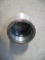 Genuine Sdlg LG933 LG936 LG938 Wheel Loader Spare Parts Bush Lgb302-60*58A2 4043000218