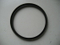 Sdlg LG958 Wheel Loader Parts Sealing Ring Lgb307-120 4043000190 Pusting 4043000190