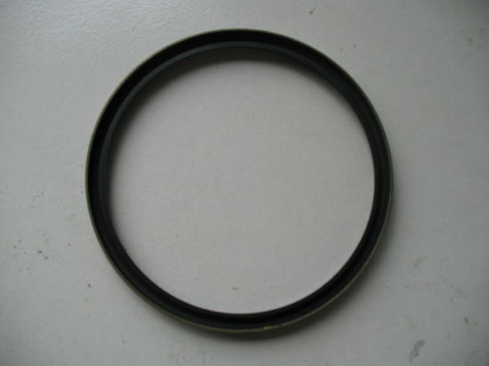 Sdlg LG958 Wheel Loader Parts Sealing Ring Lgb307-120 4043000190 Pusting 4043000190