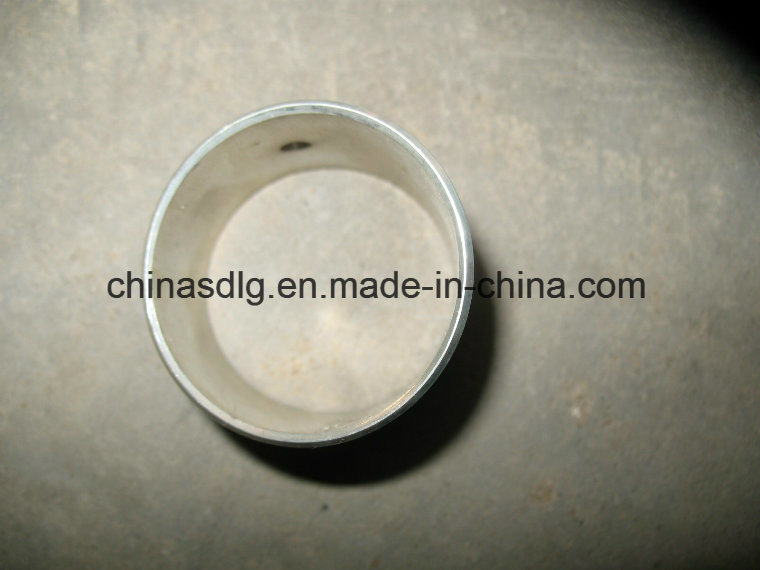 Shangchai C6121 Engine Parts Connecting Rod Bushing 8n1849 for LG956L Wheel Loader