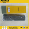 Sdlg LG936L/LG938L Wheel Loader Spare Parts Hydraulic Filter/Strain Core 29100004061