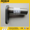 Sdlg LG916 LG918 Wheel Loader Spare Parts Pin Lgb301-50*83*150g-40cr 4043000136 and Pin Lgb301-50*75 4043000137