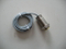 Sdlg LG936 LG938 Wheel Loader Spare Parts Approach Switch J7-D10b1 4130000010 Position Switch