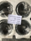 Piston 4120001739009 for Wheel Loader