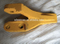 LG938L Wheel Loader/Loader Bucket Middle Teeth 4043000108
