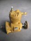 Yc6108g Air Compressor Sdlg Spare Parts