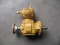 Yc6108g Air Compressor Sdlg Spare Parts