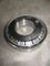 4021000023/4021000024/4021000040/4021000032 Rolling Bearing Wheel Loader