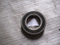 4021000020 Rolling Bearing Spare Parts Wheel Loader