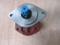 Chinese Brand Sdlg 5t Wheel Loader Parts Gear Pump Drive Pump Cbgj1a045L