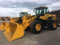 5t Wheel Loader Sdlg LG956L L956f for Sale