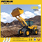 China 3t Steer Loader for Sale