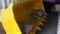 Sdlg LG936L Front End Wheel Loader for Sale