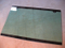 Sdlg LG936 LG938 LG956 LG958 LG968 Cab Parts Rear Glass 4190000949
