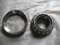 Cheap Spare Parts Supplier, Cheap Sdlg Wheel Loader Parts, Rolling Bearing GB297-32215 4021000035 for LG936