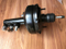 4120005581 Spare Parts for Wheel Loader