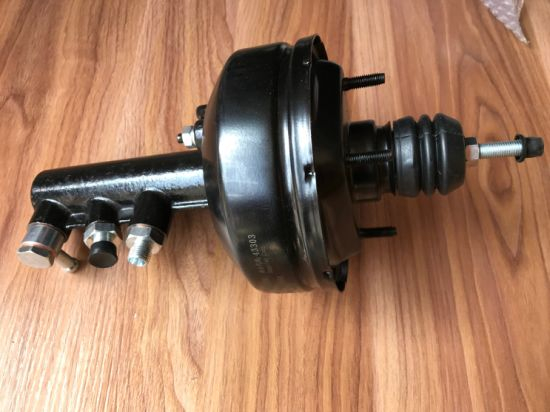 4120005581 Spare Parts for Wheel Loader