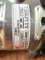 4110002925040 Alternator for Sdlg Wheel Loader