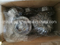 Sdlg LG956L Wheel Loader Parts Half Axle Gear 29070000371