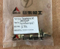 High Quality Sdlg Wheel Loader Spart Parts Transmission Breather 410000076157