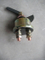 Sdlg Wheel Loader Spare Parts Power Switch Jk862-Xg24V
