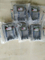 Sdlg Wheel Loader LG958 LG968 Zf 4wg200 Transmission Parts ECU 4130000721