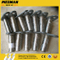 Sdlg LG933 LG936 LG938 Wheel Loader Working Equipment Parts Pin 4043000119 4043000120