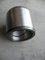 Genuine Sdlg LG933 LG936 LG938 Wheel Loader Spare Parts Bush 4043000121 4043000123 4043000124