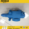 Brand New Sdlg Priority Valve Yxl-F250f for Sale