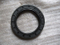 4030000537 Framework Oil Seal Spare Parts