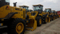 China Best of 3t Wheel Loader /Payloader Sdlg LG936L