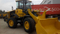 Construction Machinery Sdlg 3t Wheel Loader /Payloader LG936L for Sale
