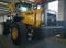 Sdlg Cargador De La Rueda LG958L