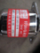 Sdlg Wheel Loader Shangchai C6121 Engine Sc11CB220g2b1 Parts New Model-3 Line Stop Solenoid Valve D59-105-22+a 4110000565254