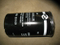 Sdlg LG956 Loader Shangchai Engine Parts Fuel Filter C85ab-1W8633+a /D638-002-02+B 4110000186657