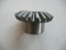 Hot Sale Sdlg Construction Machinery Parts Gear 7200002935