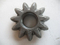 Hot Sale Sdlg Construction Machinery Parts Gear 7200002937